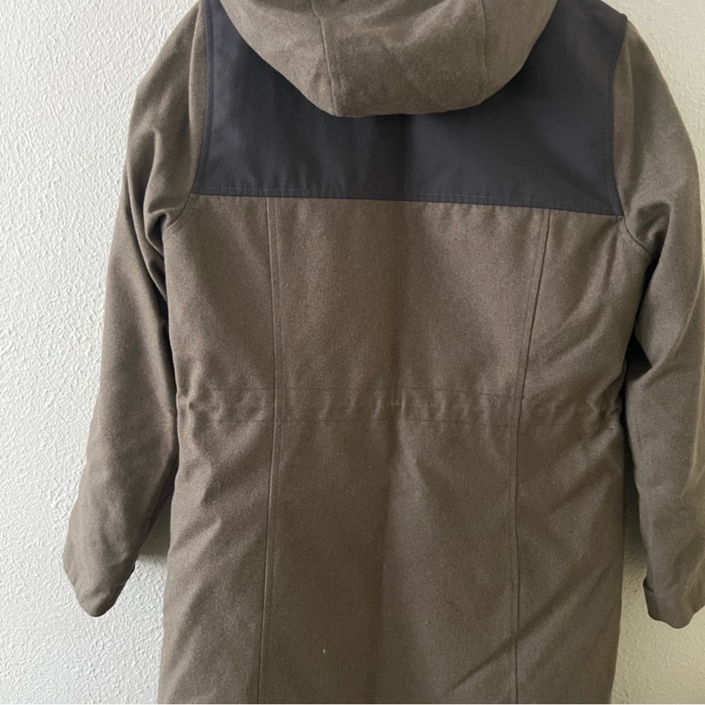 Merrell Winter Jacket – Small - Picture 11 of 12